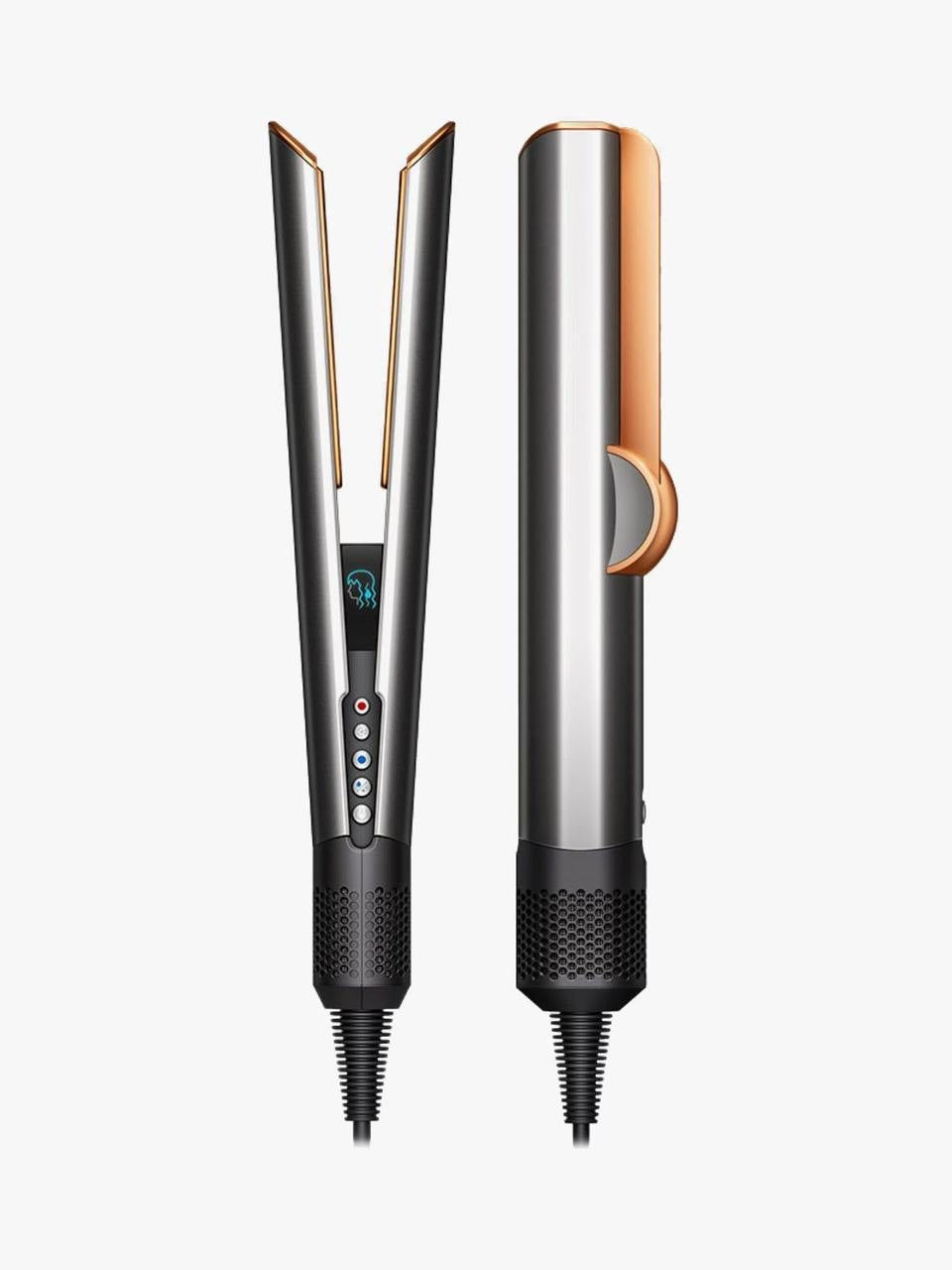 The Sondy TraitAir (per unit)