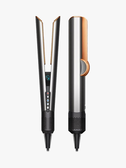 The Sondy TraitAir (per unit)