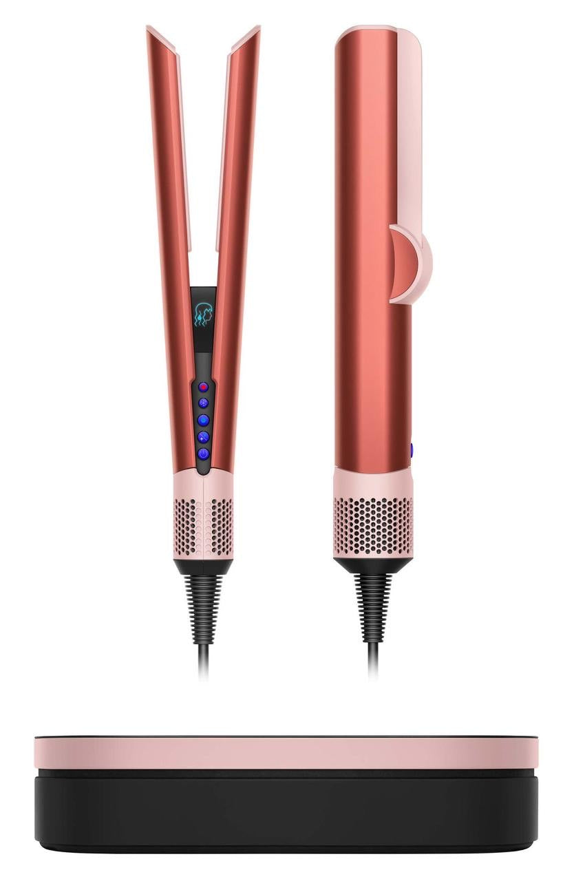 The Sondy TraitAir (per unit)